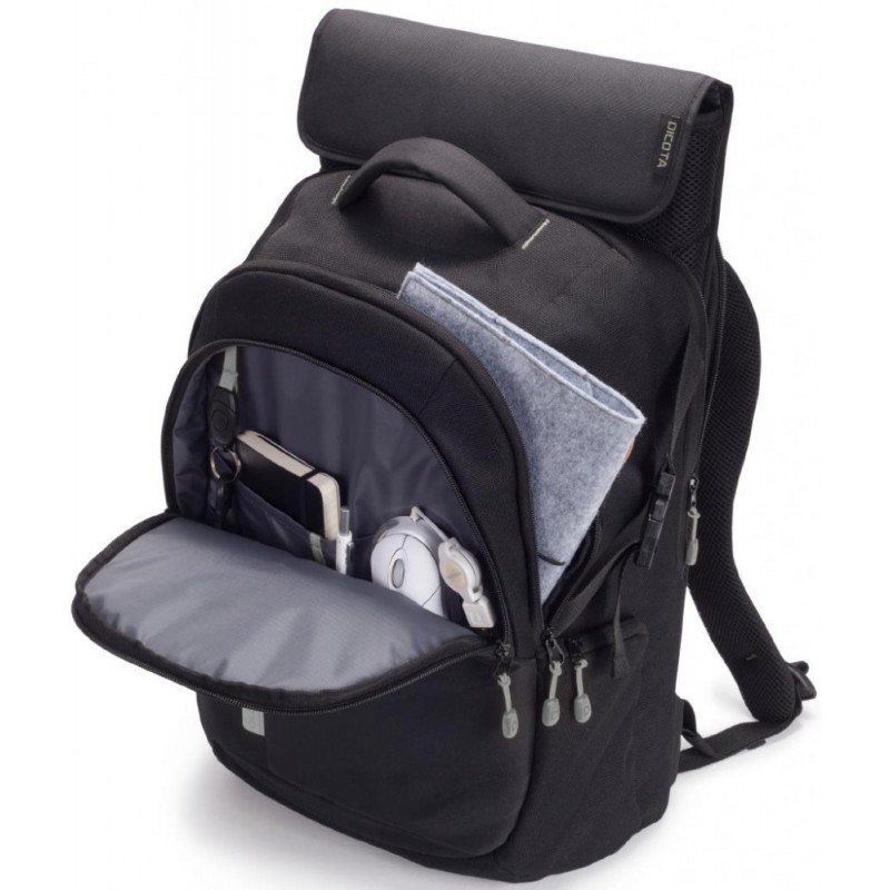Backpack Eco 14-15.6" 