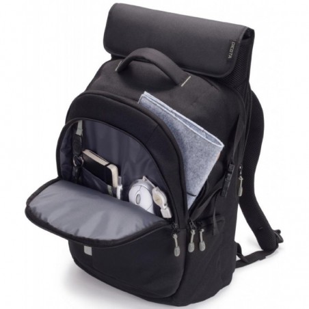 Backpack Eco 14-15.6" 
