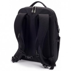 Backpack Eco 14-15.6" 