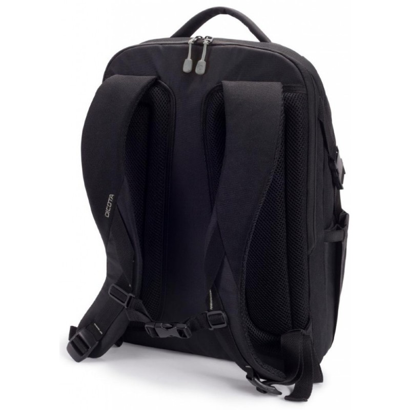 Backpack Eco 14-15.6" 