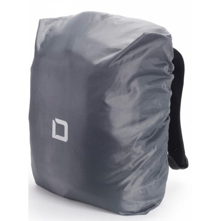 Backpack Eco 14-15.6" 