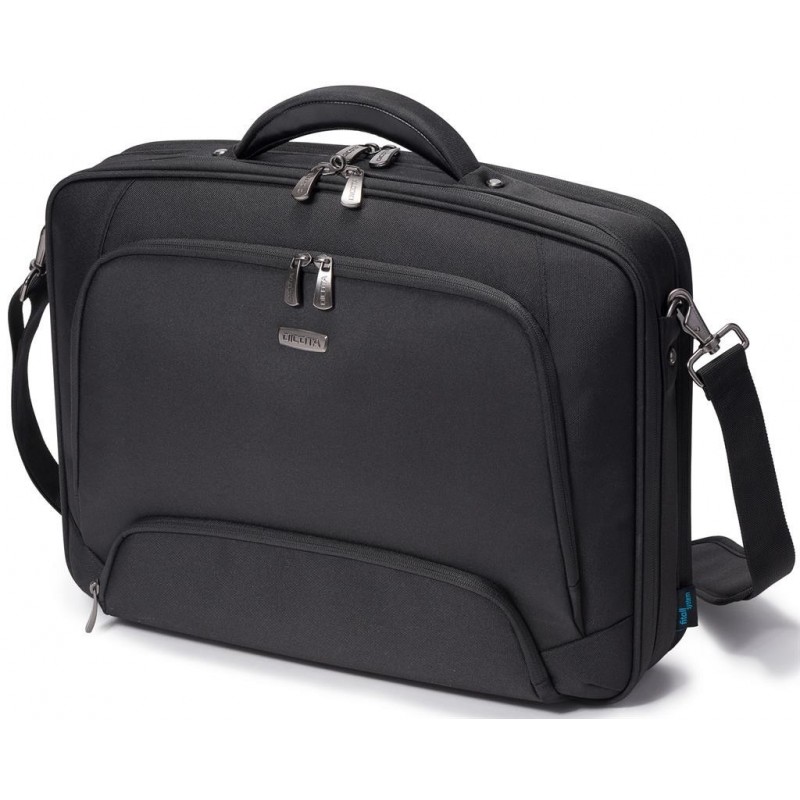 Multi PRO 13-15.6" Professional Bag 