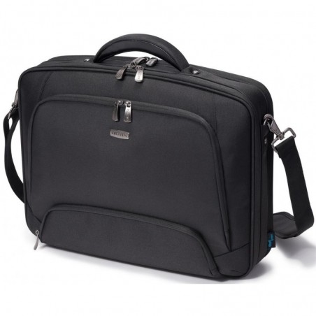 Multi PRO 13-15.6" Professional Bag 