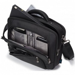 Multi PRO 13-15.6" Professional Bag 