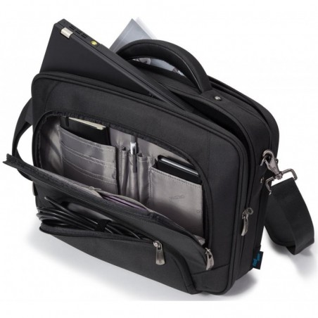 Multi PRO 13-15.6" Professional Bag 