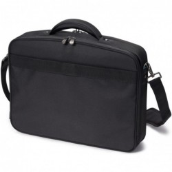 Multi PRO 13-15.6" Professional Bag 