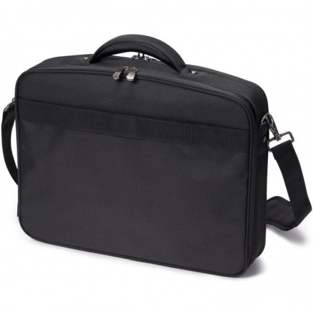 Multi PRO 13-15.6" Professional Bag 