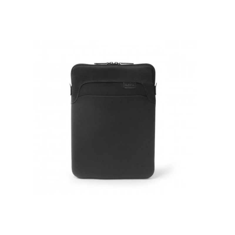 Ultra Skin PRO 13-13.3'' Black notebook/ultrabook