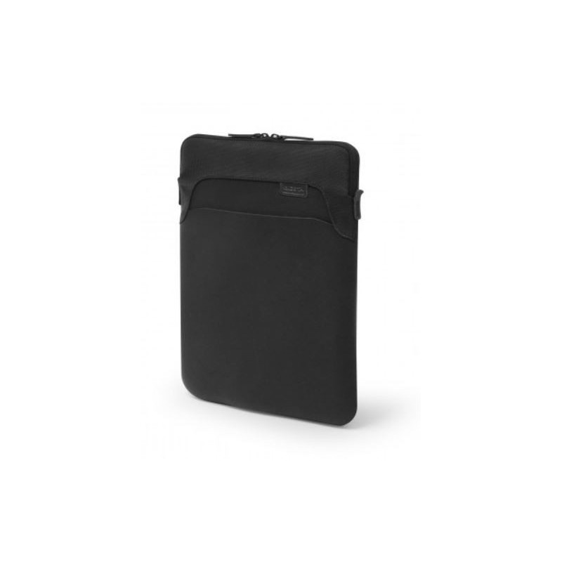 Ultra Skin PRO 14-14.1'' Black notebook/ultrabook