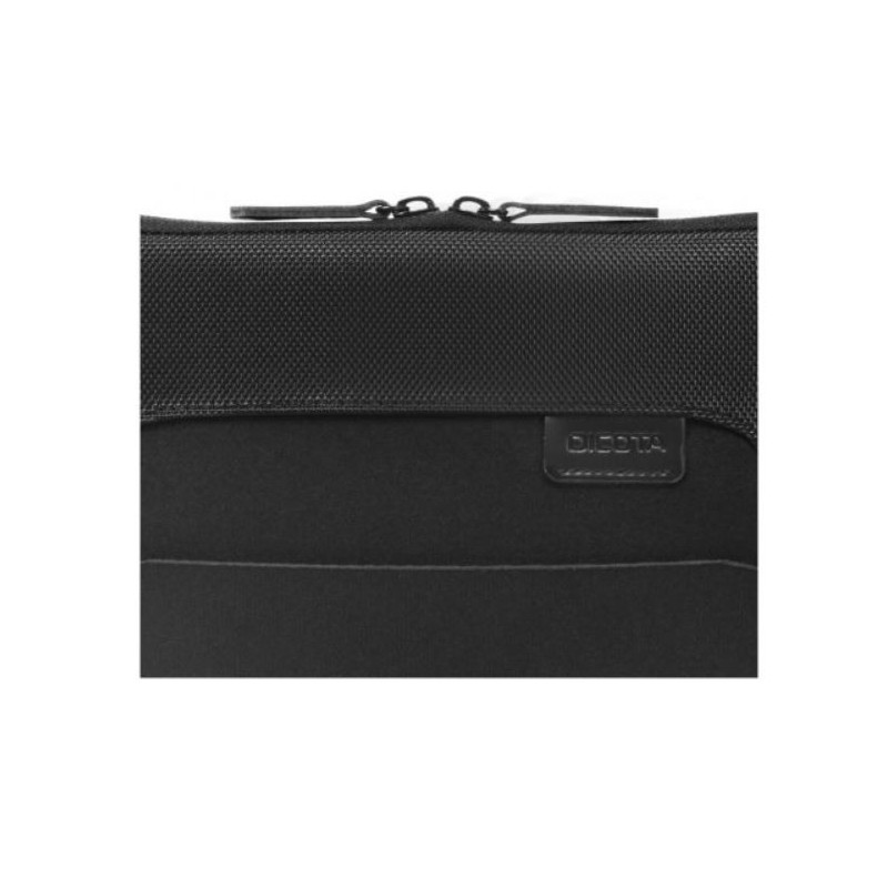 Ultra Skin PRO 14-14.1'' Black notebook/ultrabook