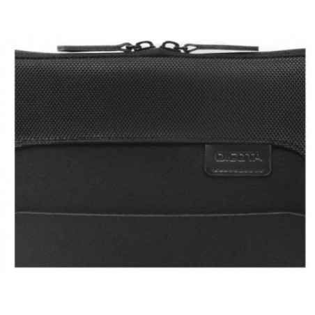 Ultra Skin PRO 14-14.1'' Black notebook/ultrabook