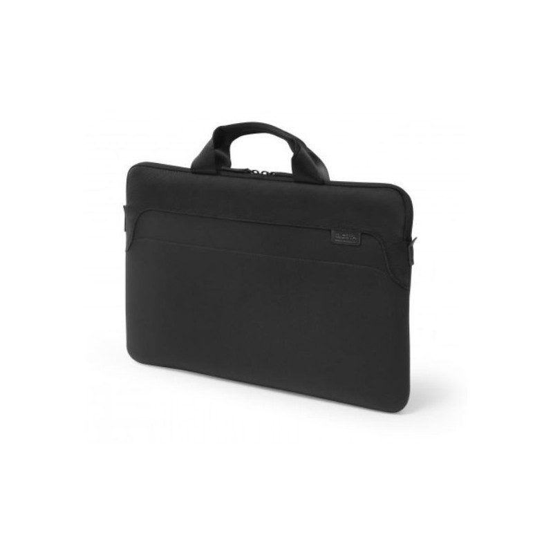 Ultra Skin Plus PRO 14-14.1'' BLACK notebook/ultrabook