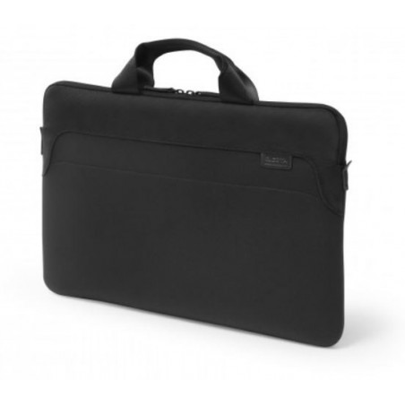 Ultra Skin Plus PRO 14-14.1'' BLACK notebook/ultrabook