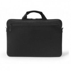 Ultra Skin Plus PRO 14-14.1'' BLACK notebook/ultrabook