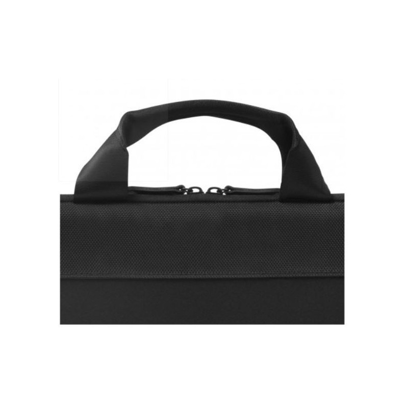 Ultra Skin Plus PRO 14-14.1'' BLACK notebook/ultrabook