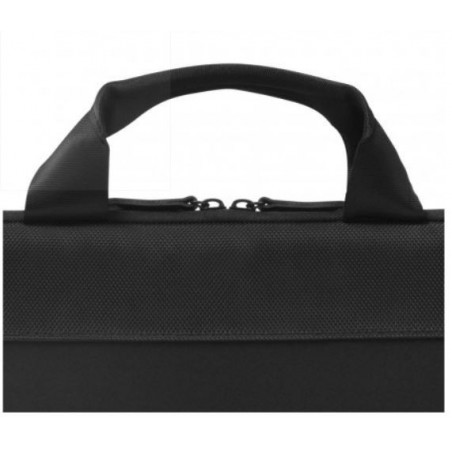 Ultra Skin Plus PRO 14-14.1'' BLACK notebook/ultrabook