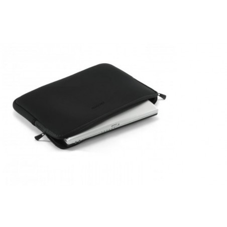 PerfectSkin 13-14.1'' etui na notebook Black