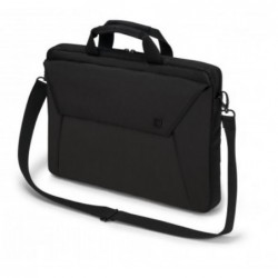 Slim Case EDGE 14-15.6'' black