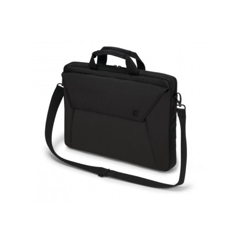 Slim Case EDGE 14-15.6'' black Slim Case EDGE 14-15.6'' black