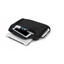 Slim Case EDGE 14-15.6'' black Slim Case EDGE 14-15.6'' black