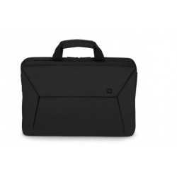 Slim Case EDGE 14-15.6'' black Slim Case EDGE 14-15.6'' black