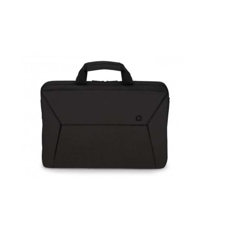Slim Case EDGE 14-15.6'' black Slim Case EDGE 14-15.6'' black