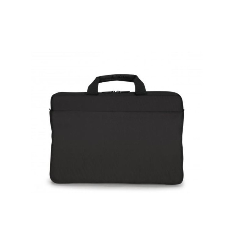 Slim Case EDGE 14-15.6'' black Slim Case EDGE 14-15.6'' black