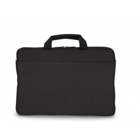 Slim Case EDGE 14-15.6'' black Slim Case EDGE 14-15.6'' black
