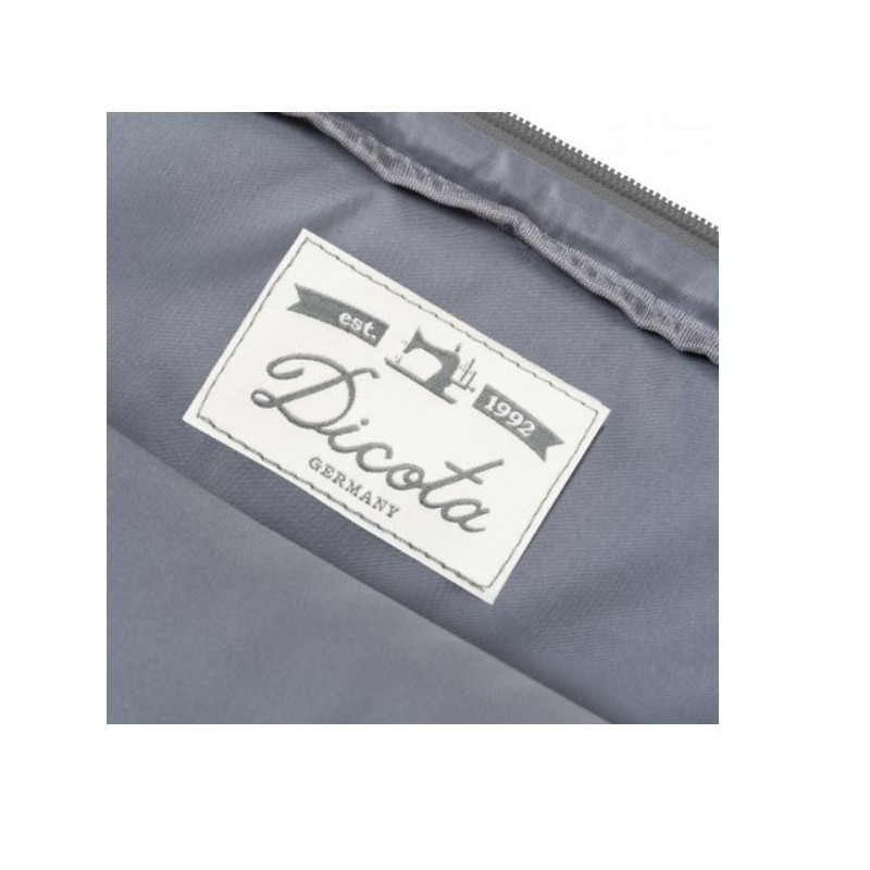 Slim Case EDGE 14-15.6'' black Slim Case EDGE 14-15.6'' black