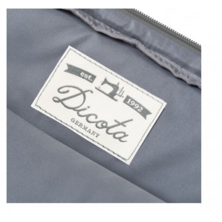 Slim Case EDGE 14-15.6'' black Slim Case EDGE 14-15.6'' black