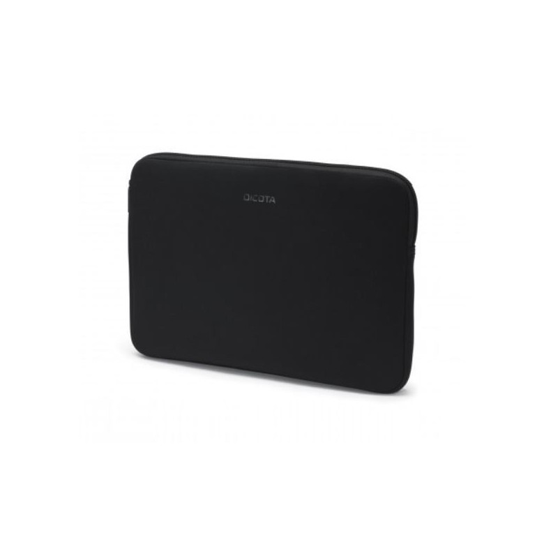 Perfect Skin 10-11.6'' Neopren Black