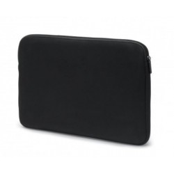 Perfect Skin 10-11.6'' Neopren Black