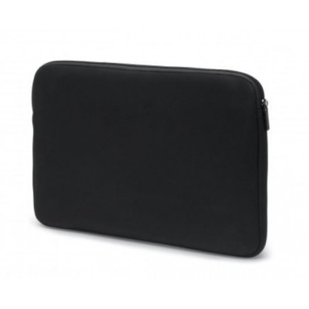 Perfect Skin 10-11.6'' Neopren Black