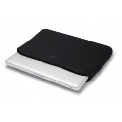 Perfect Skin 10-11.6'' Neopren Black