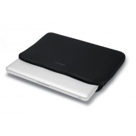 Perfect Skin 10-11.6'' Neopren Black