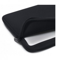 Perfect Skin 10-11.6'' Neopren Black