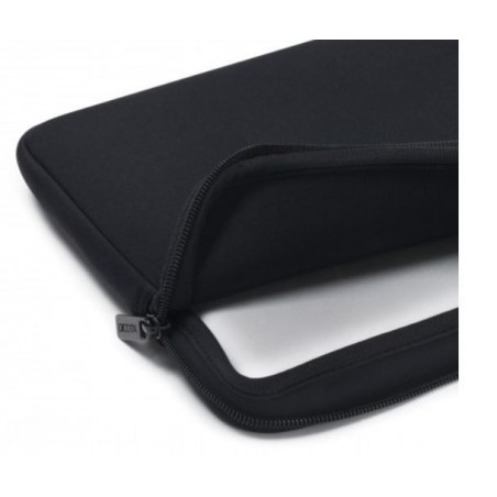 Perfect Skin 10-11.6'' Neopren Black