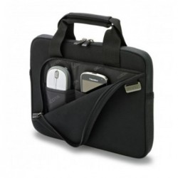 Smart Skin 10-11.6 Czarna