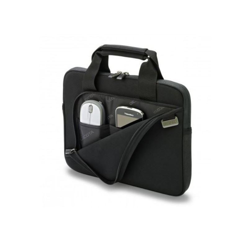 Smart Skin 10-11.6 Czarna