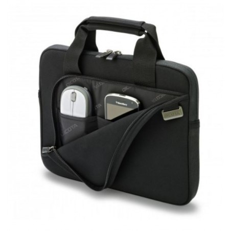 Smart Skin 10-11.6 Czarna