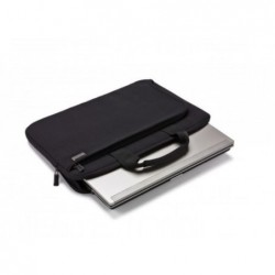 Smart Skin 10-11.6 Czarna