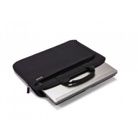 Smart Skin 10-11.6 Czarna