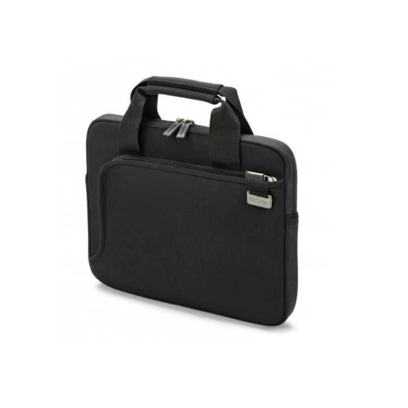 Smart Skin 13-14.1 Czarna