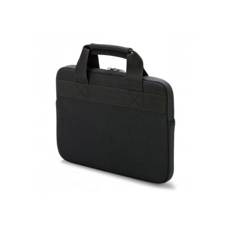 Smart Skin 13-14.1 Czarna