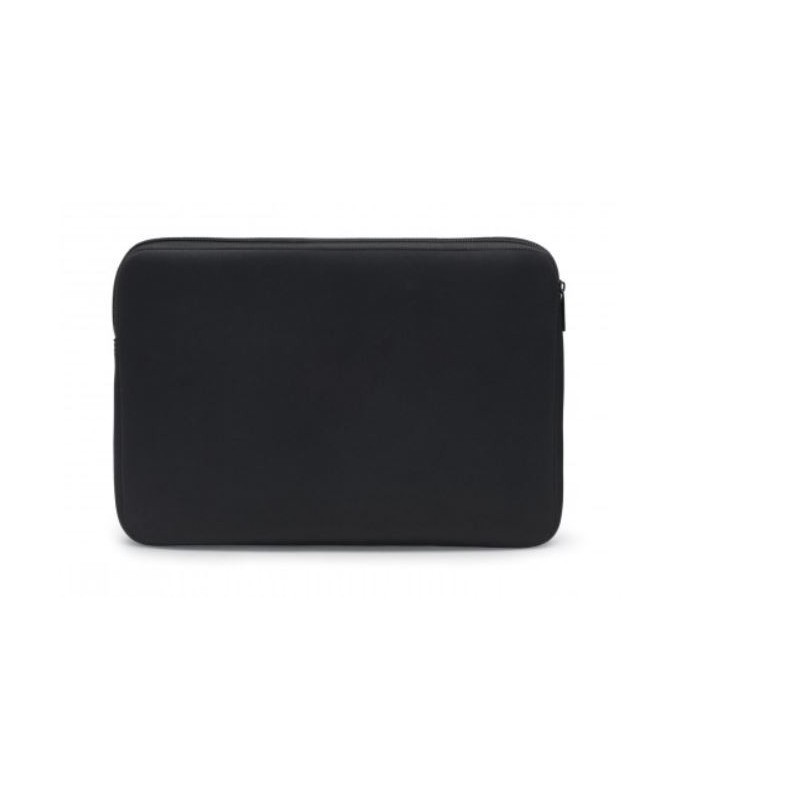 Perfect Skin 16-17.3'' Czarna