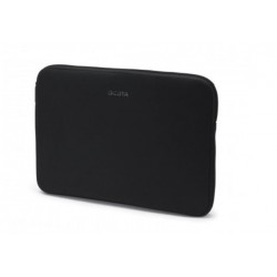 Perfect Skin 16-17.3'' Czarna