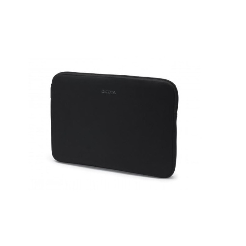 Perfect Skin 16-17.3'' Czarna