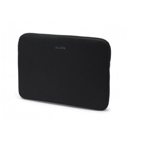 Perfect Skin 16-17.3'' Czarna