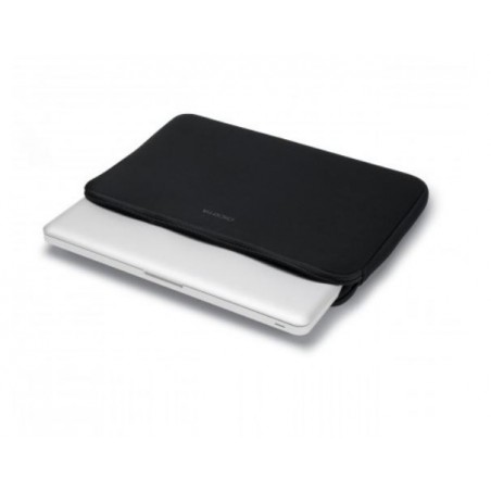 Perfect Skin 16-17.3'' Czarna