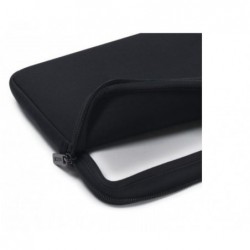 Perfect Skin 16-17.3'' Czarna